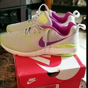 Women's  air max 90 ultra br